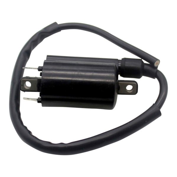 KIMPEX IGNITION COIL (SF - 060 - 001967) - DRIVEN Canada's Powersports SF - 060 - 001967SF - 060 - 001967