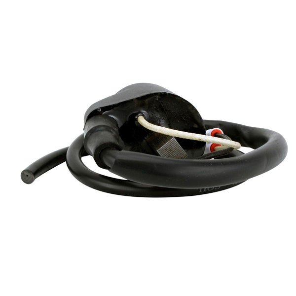 KIMPEX IGNITION COIL (SF - 060 - 001968) - DRIVEN Canada's Powersports SF - 060 - 001968SF - 060 - 001968