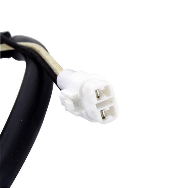 KIMPEX IGNITION COIL (SF - 060 - 001968) - DRIVEN Canada's Powersports SF - 060 - 001968SF - 060 - 001968
