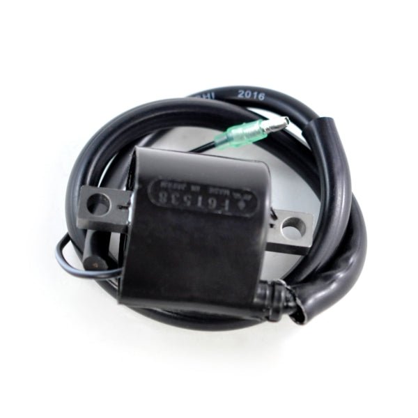 KIMPEX IGNITION COIL (SF - 060 - 001976) - DRIVEN Canada's Powersports SF - 060 - 001976SF - 060 - 001976