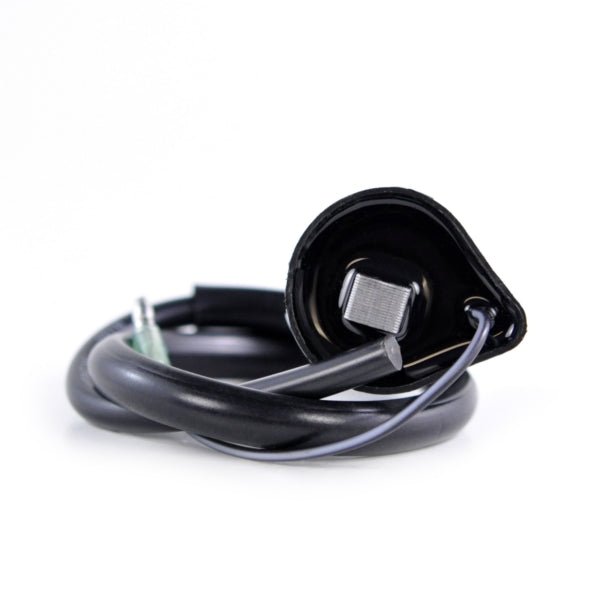 KIMPEX IGNITION COIL (SF - 060 - 001976) - DRIVEN Canada's Powersports SF - 060 - 001976SF - 060 - 001976