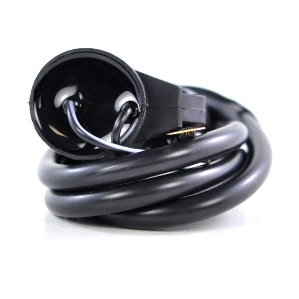 KIMPEX IGNITION COIL (SF - 060 - 001977) - DRIVEN Canada's Powersports SF - 060 - 001977SF - 060 - 001977