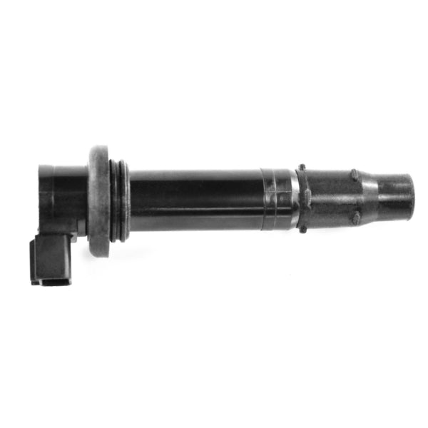 KIMPEX IGNITION COIL (SF - 060 - 003610) - DRIVEN Canada's Powersports SF - 060 - 003610SF - 060 - 003610