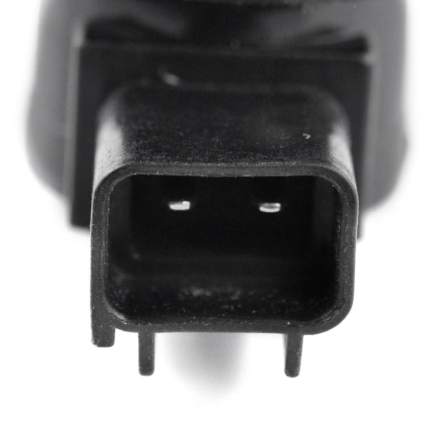 KIMPEX IGNITION COIL (SF - 060 - 003636) - DRIVEN Canada's Powersports SF - 060 - 003636SF - 060 - 003636