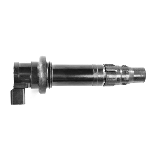 KIMPEX IGNITION COIL (SF - 060 - 003639) - DRIVEN Canada's Powersports SF - 060 - 003639SF - 060 - 003639