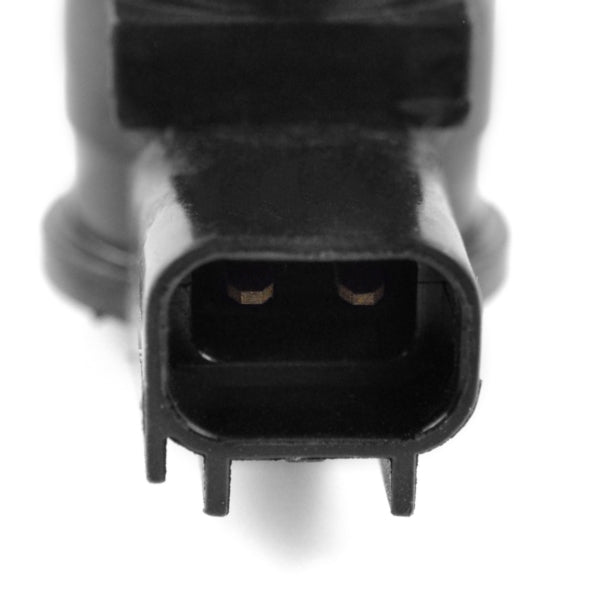 KIMPEX IGNITION COIL (SF - 060 - 003642) - DRIVEN Canada's Powersports SF - 060 - 003642SF - 060 - 003642