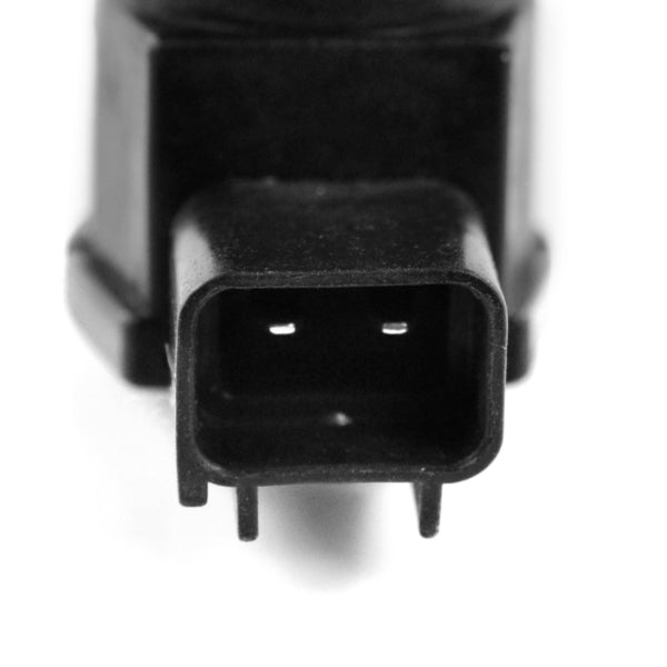 KIMPEX IGNITION COIL (SF - 060 - 003645) - DRIVEN Canada's Powersports SF - 060 - 003645SF - 060 - 003645