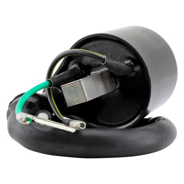 KIMPEX IGNITION COIL (SF - 060 - 006336) - DRIVEN Canada's Powersports SF - 060 - 006336SF - 060 - 006336