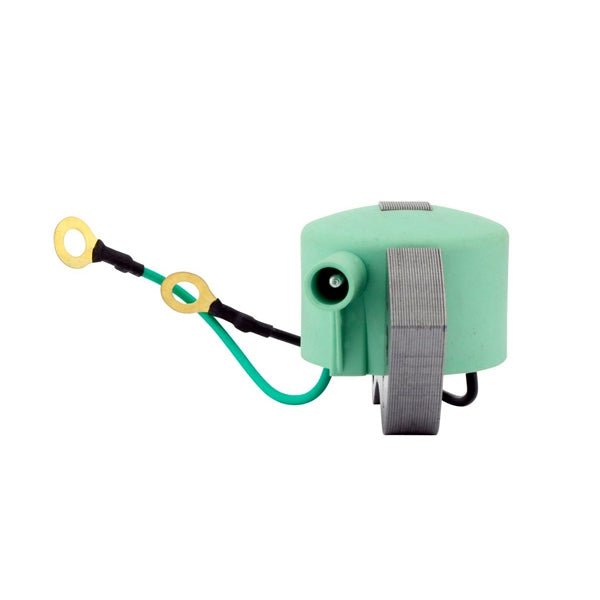 KIMPEX IGNITION COIL (SF - 060 - 006723) - DRIVEN Canada's Powersports 8511300080SF - 060 - 006723