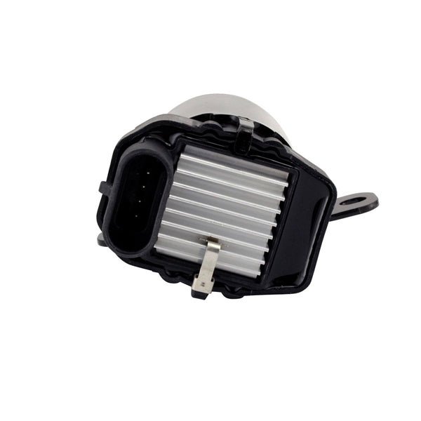 KIMPEX IGNITION COIL (SF - 060 - 007951) - DRIVEN Canada's Powersports 9999999989SF - 060 - 007951