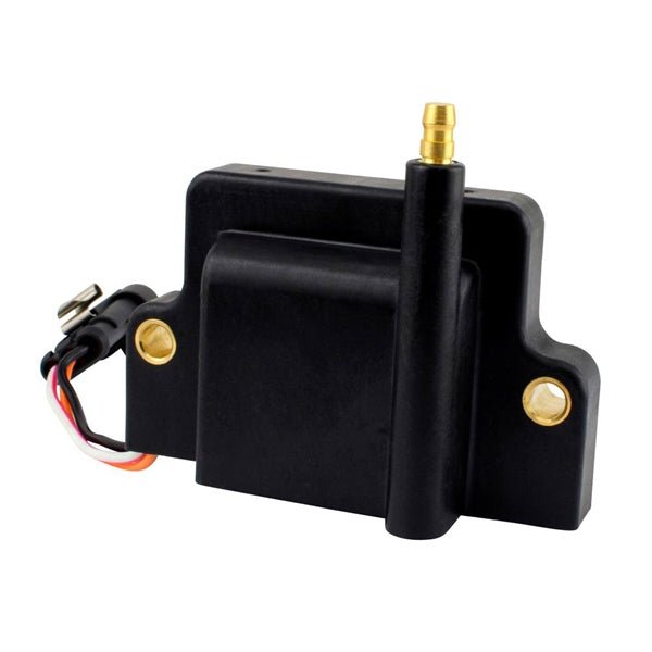 KIMPEX IGNITION COIL (SF - 060 - 008392) - DRIVEN Canada's Powersports 779422300899SF - 060 - 008392