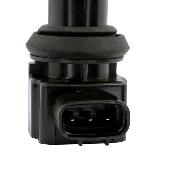 KIMPEX IGNITION COIL (SF - 060 - 008472) - DRIVEN Canada's Powersports 882834109070SF - 060 - 008472