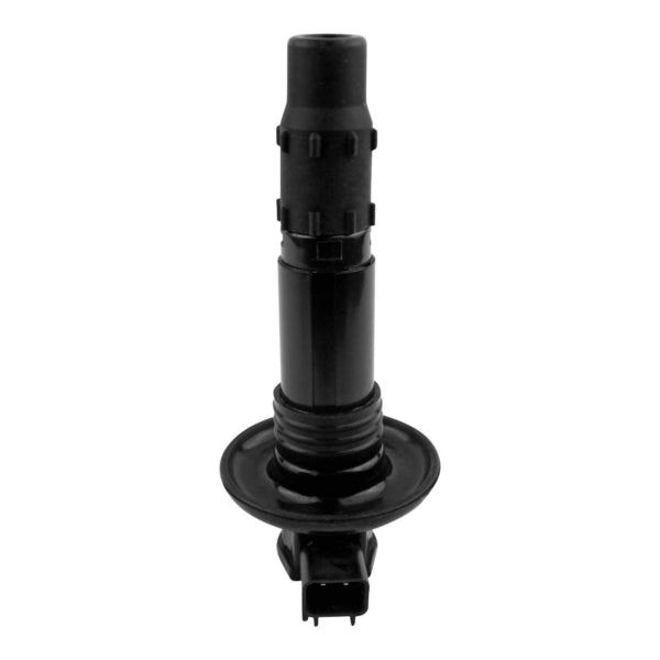 KIMPEX IGNITION COIL (SF - 260 - 000834) - DRIVEN Canada's Powersports SF - 260 - 000834SF - 260 - 000834