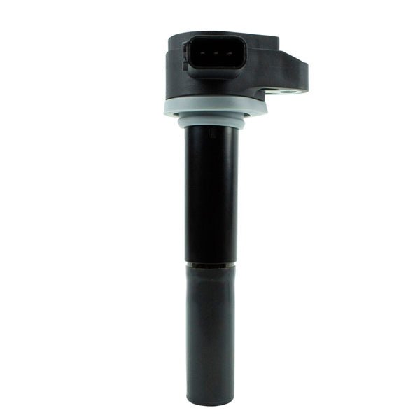 KIMPEX IGNITION COIL (SF - 260 - 006722) - DRIVEN Canada's Powersports 8511300080SF - 260 - 006722