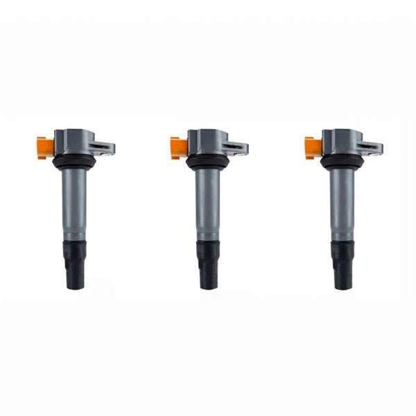 KIMPEX IGNITION COIL (SF - 260 - 007891) - DRIVEN Canada's Powersports 9999999989SF - 260 - 007891