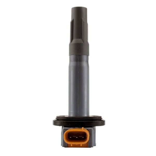 KIMPEX IGNITION COIL (SF - 260 - 008196) - DRIVEN Canada's Powersports SF260008196SF - 260 - 008196