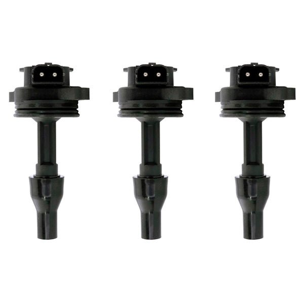 KIMPEX IGNITION COIL (SF - 260 - 008532) - DRIVEN Canada's Powersports 882834048744SF - 260 - 008532