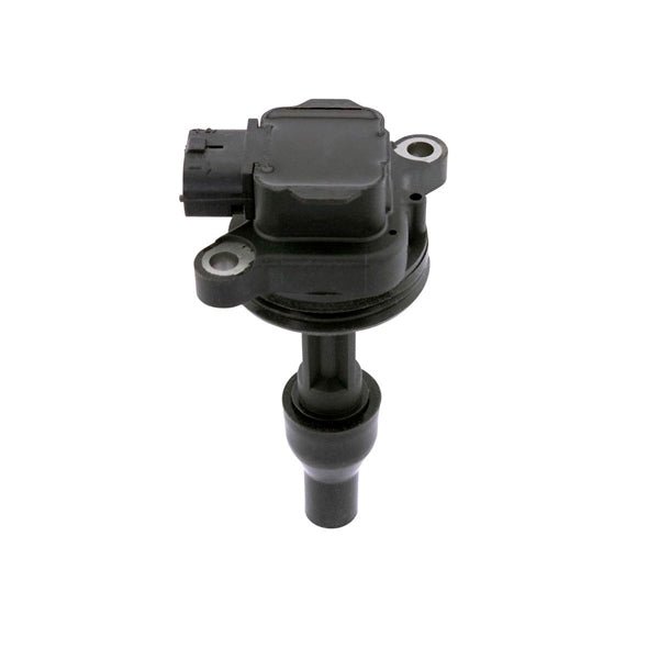 KIMPEX IGNITION COIL (SF - 260 - 008532) - DRIVEN Canada's Powersports 882834048744SF - 260 - 008532