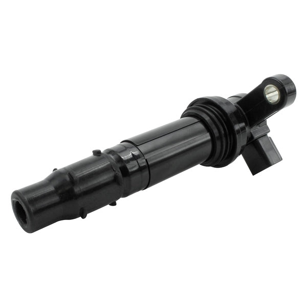 KIMPEX IGNITION COIL (SF - 900 - 006622) - DRIVEN Canada's Powersports SF - 900 - 006622SF - 900 - 006622