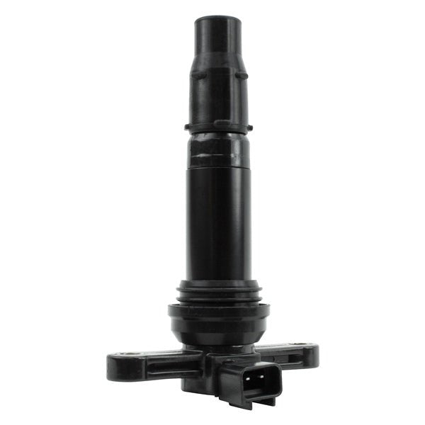 KIMPEX IGNITION COIL (SF - 900 - 006622) - DRIVEN Canada's Powersports SF - 900 - 006622SF - 900 - 006622