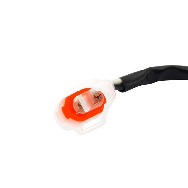 KIMPEX IGNITION COIL & SPARK PLUG CAP (SF - 060 - 007703) - DRIVEN Canada's Powersports 8511906040SF - 060 - 007703