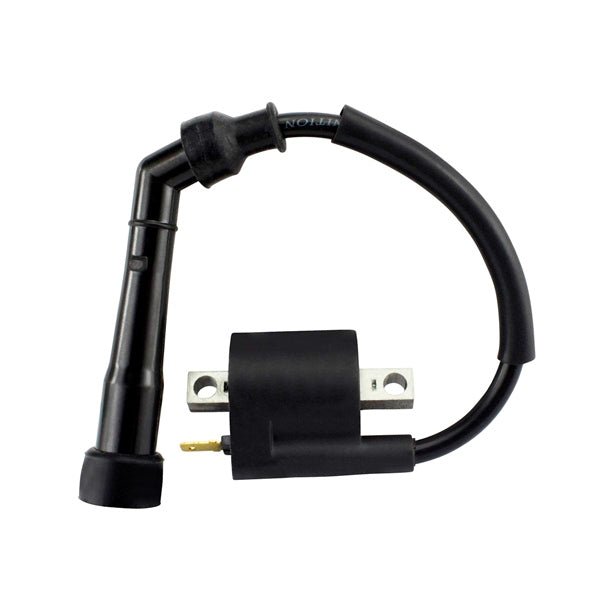 Kimpex Ignition Coil & Spark Plug Cap - DRIVEN Canada's Powersports SF060008284SF-060-008284