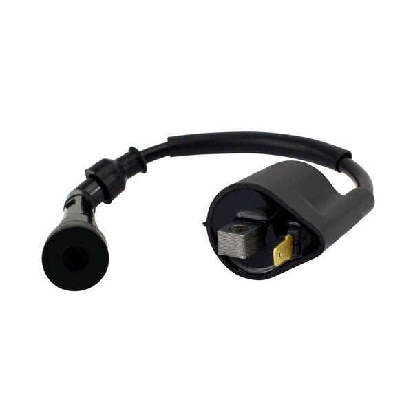 Kimpex Ignition Coil & Spark Plug Cap - DRIVEN Canada's Powersports SF060008284SF-060-008284