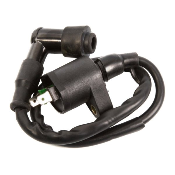 KIMPEX IGNITION COIL WITH CAP (SF - 060 - 000784) - DRIVEN Canada's Powersports SF - 060 - 000784SF - 060 - 000784