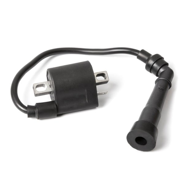 KIMPEX IGNITION COIL WITH CAP (SF - 060 - 000802) - DRIVEN Canada's Powersports SF - 060 - 000802SF - 060 - 000802