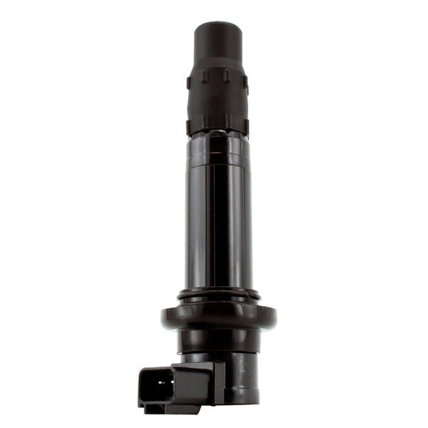 KIMPEX IGNITION COIL YAM QTY 3 HD (SF - 260 - 008489) - DRIVEN Canada's Powersports 779422412349SF - 260 - 008489
