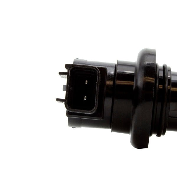 KIMPEX IGNITION COIL YAM QTY 4 HD (SF - 260 - 008491) - DRIVEN Canada's Powersports 779422412356SF - 260 - 008491