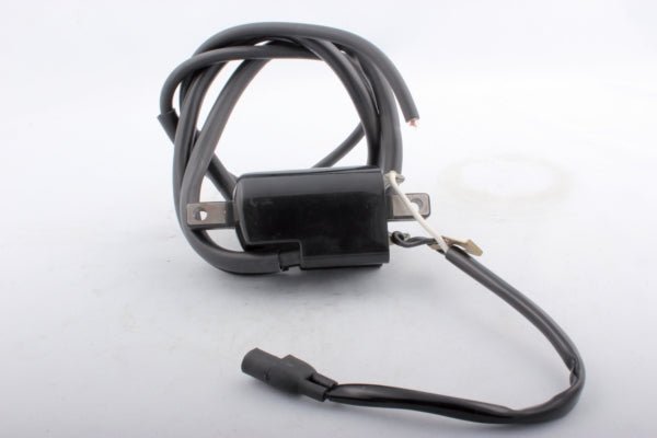 KIMPEX IGNITION COIL (01 - 143 - 12) - DRIVEN Canada's Powersports 177942207837801 - 143 - 12