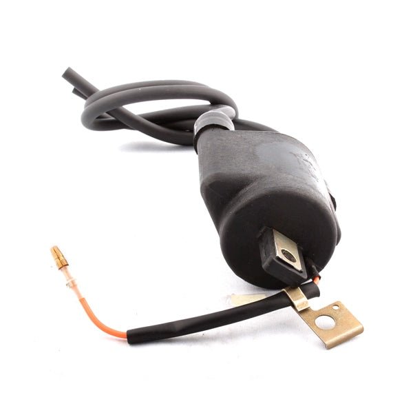 KIMPEX IGNITION COIL (01 - 143 - 14) - DRIVEN Canada's Powersports 77942263308901 - 143 - 14