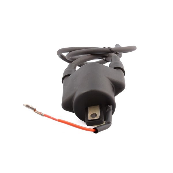 KIMPEX IGNITION COIL (01 - 143 - 15) - DRIVEN Canada's Powersports 77942263334801 - 143 - 15