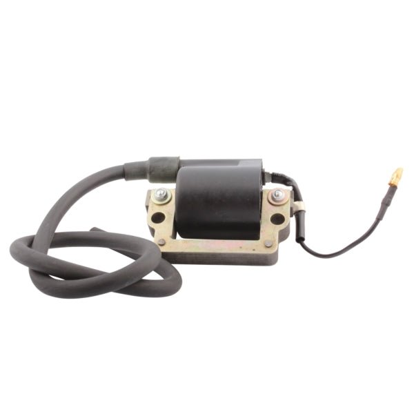 KIMPEX IGNITION COIL (01 - 143 - 17) - DRIVEN Canada's Powersports 77942263332401 - 143 - 17