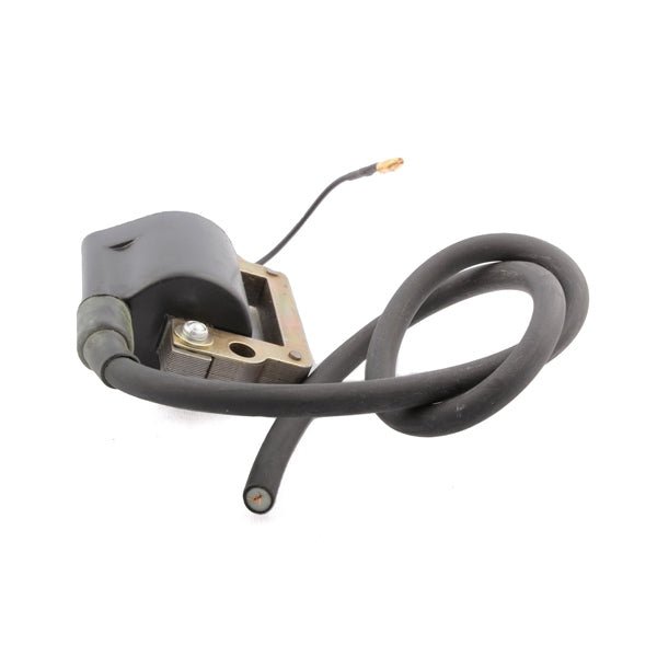 KIMPEX IGNITION COIL (01 - 143 - 17) - DRIVEN Canada's Powersports 77942263332401 - 143 - 17
