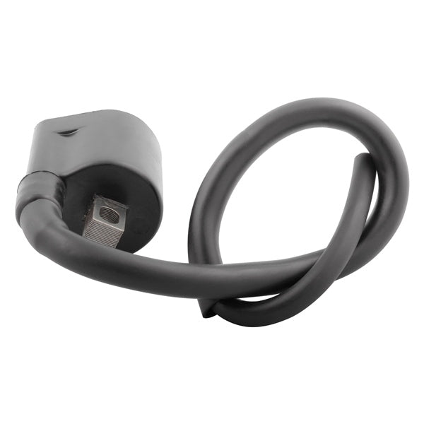 KIMPEX IGNITION COIL (01 - 143 - 52) - DRIVEN Canada's Powersports 779421730611101 - 143 - 52