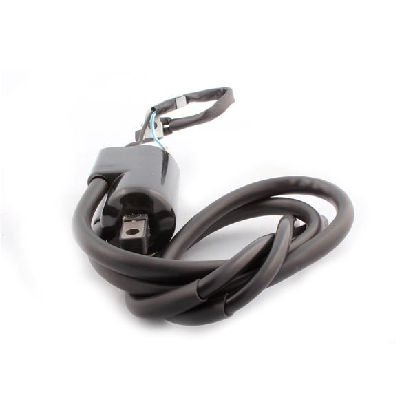 KIMPEX IGNITION COIL (01 - 143 - 55) - DRIVEN Canada's Powersports 77942207848401 - 143 - 55