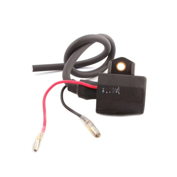 KIMPEX IGNITION COIL (01 - 143 - 60) - DRIVEN Canada's Powersports 77942207849101 - 143 - 60