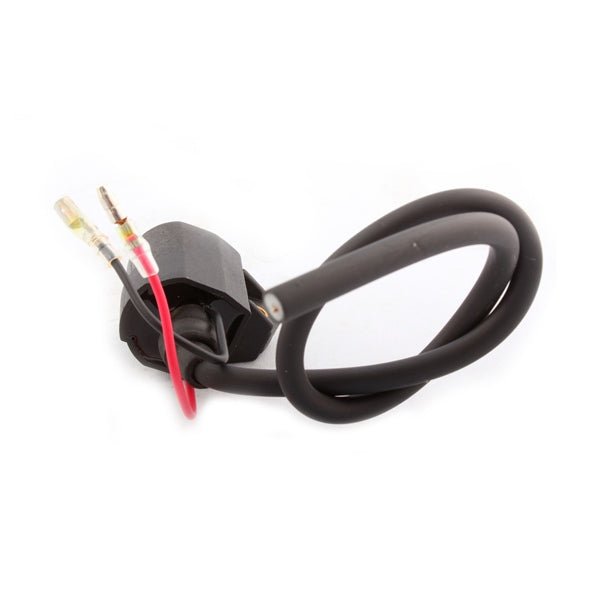 KIMPEX IGNITION COIL (01 - 143 - 60) - DRIVEN Canada's Powersports 77942207849101 - 143 - 60