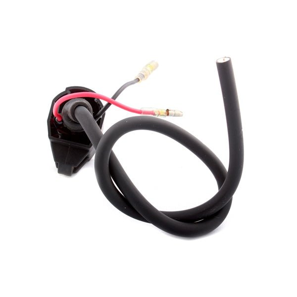 KIMPEX IGNITION COIL (01 - 143 - 60) - DRIVEN Canada's Powersports 77942207849101 - 143 - 60