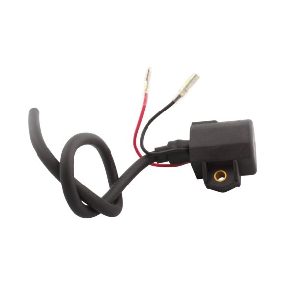 KIMPEX IGNITION COIL (01 - 143 - 60) - DRIVEN Canada's Powersports 77942207849101 - 143 - 60