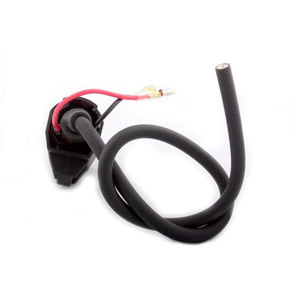 KIMPEX IGNITION COIL (01 - 143 - 60) - DRIVEN Canada's Powersports 77942207849101 - 143 - 60