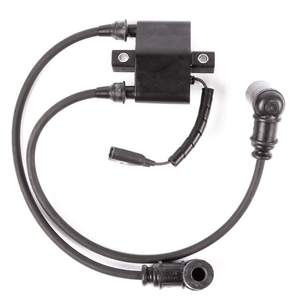 KIMPEX IGNITION COIL (4060229) - DRIVEN Canada's Powersports 7794222037014060229