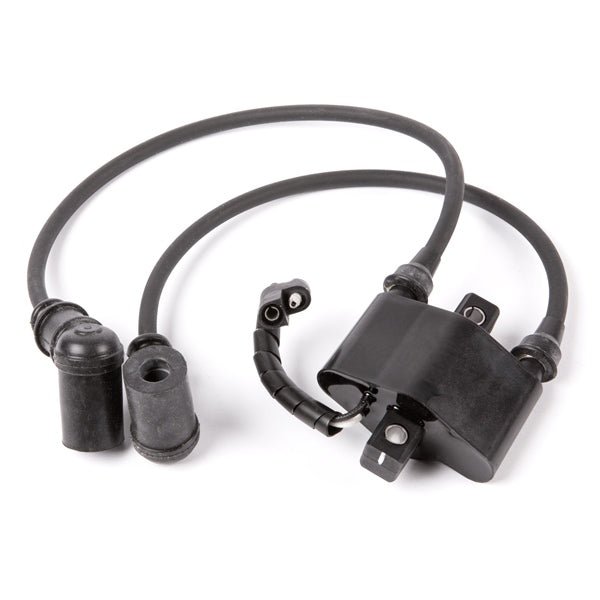 KIMPEX IGNITION COIL (4060229) - DRIVEN Canada's Powersports 7794222037014060229