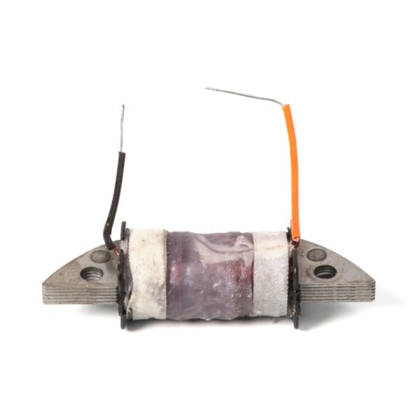 KIMPEX IGNITION COIL (81L - 81314 - M0) - DRIVEN Canada's Powersports 77942232723081L - 81314 - M0