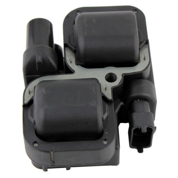 KIMPEX IGNITION COIL (SF - 060 - 000803) - DRIVEN Canada's Powersports SF - 060 - 000803SF - 060 - 000803