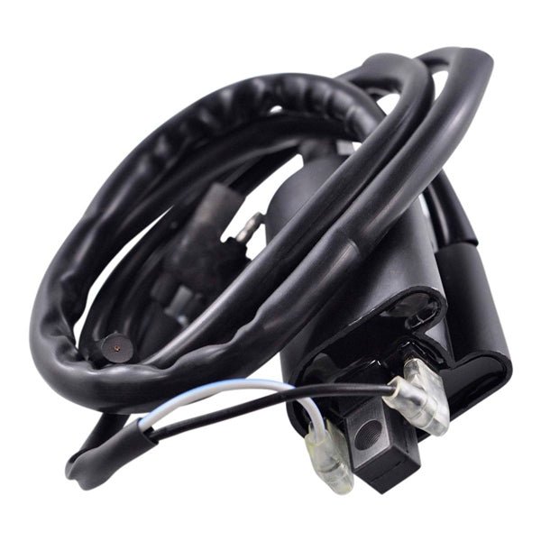 KIMPEX IGNITION COIL (SF - 060 - 000804) - DRIVEN Canada's Powersports SF - 060 - 000804SF - 060 - 000804