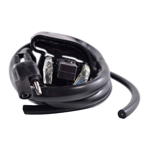 KIMPEX IGNITION COIL (SF - 060 - 000804) - DRIVEN Canada's Powersports SF - 060 - 000804SF - 060 - 000804