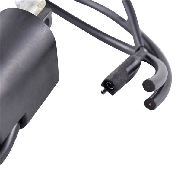 KIMPEX IGNITION COIL (SF - 060 - 000804) - DRIVEN Canada's Powersports SF - 060 - 000804SF - 060 - 000804